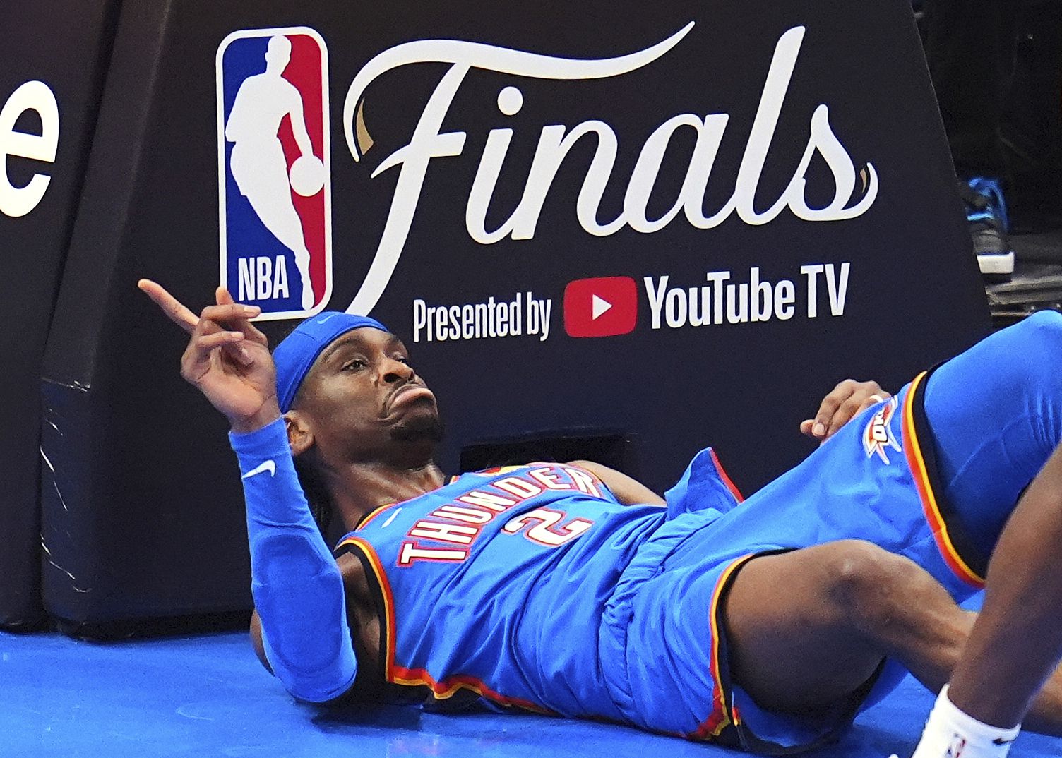 Sind Sie einverstanden? Kommentare zu Doncic überspringen: Obwohl er hervorragend ist, ist er nicht so gut wie Alexander