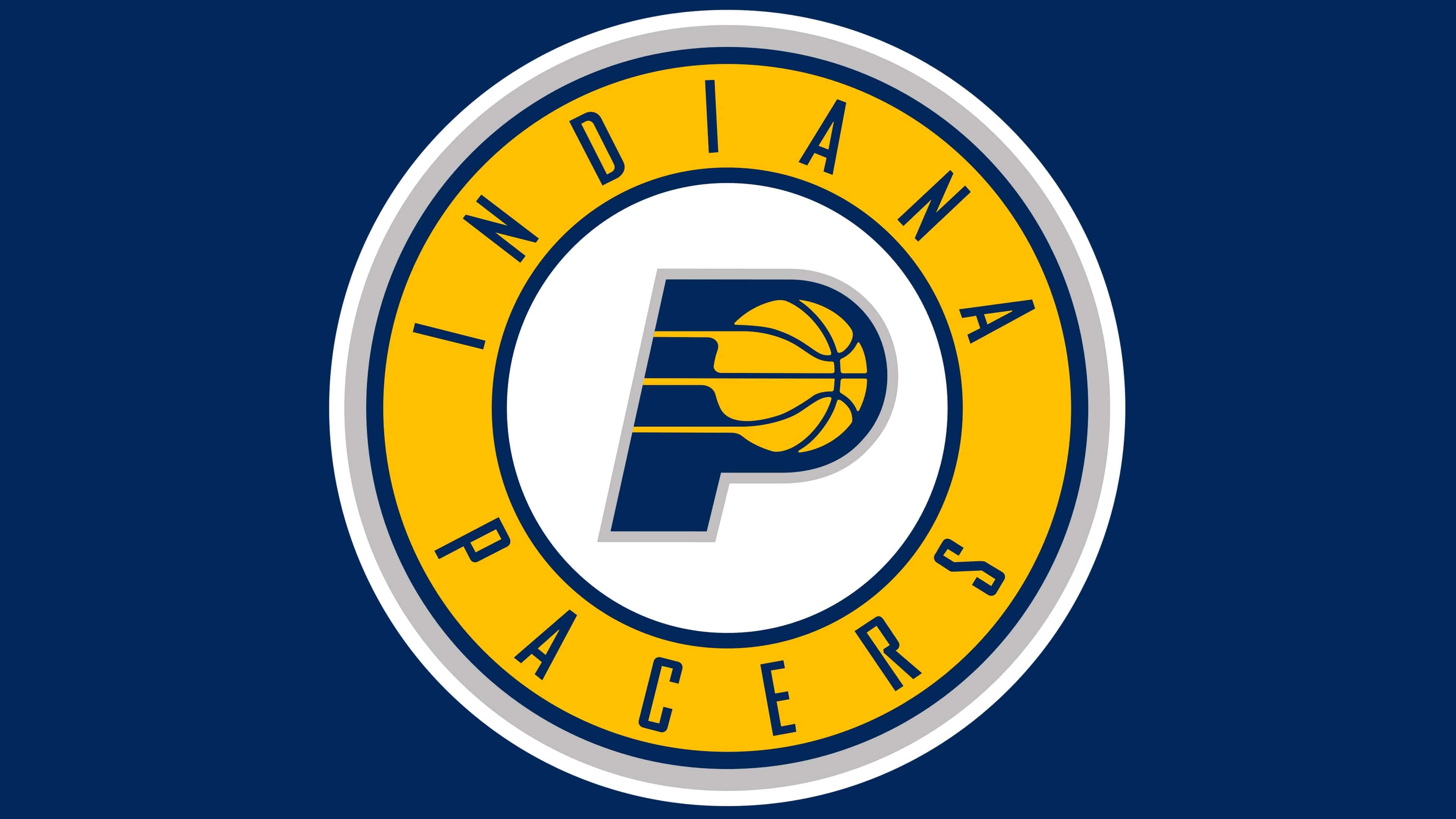 Shams: Pacers werden auf McClung verzichten und planen, Monte Morris zu verpflichten