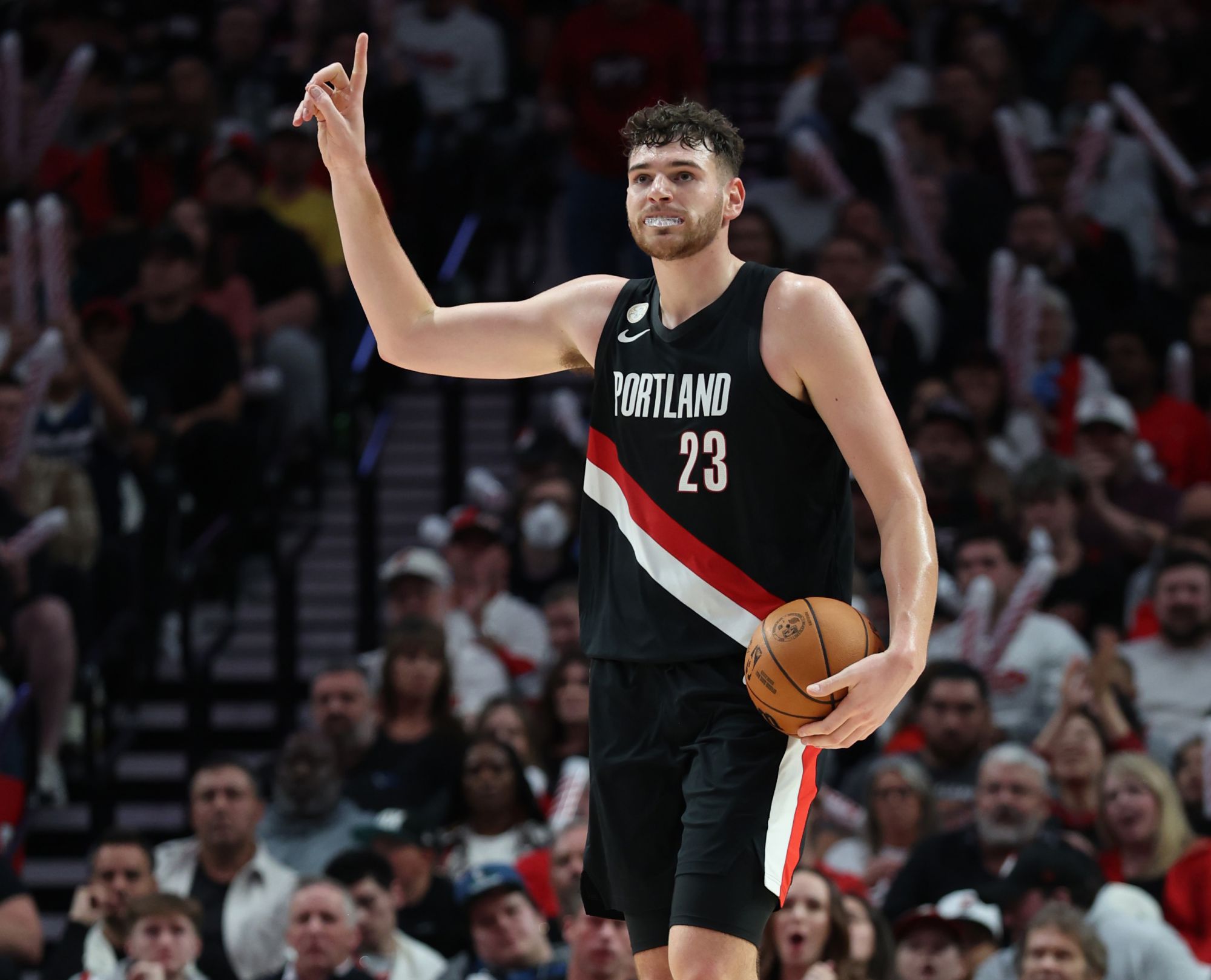 Rangliste der Guard-Reduction-Rate dieser Saison: Nr. 1 in der Klingen-Liga, Ayton belegt den sechsten Platz