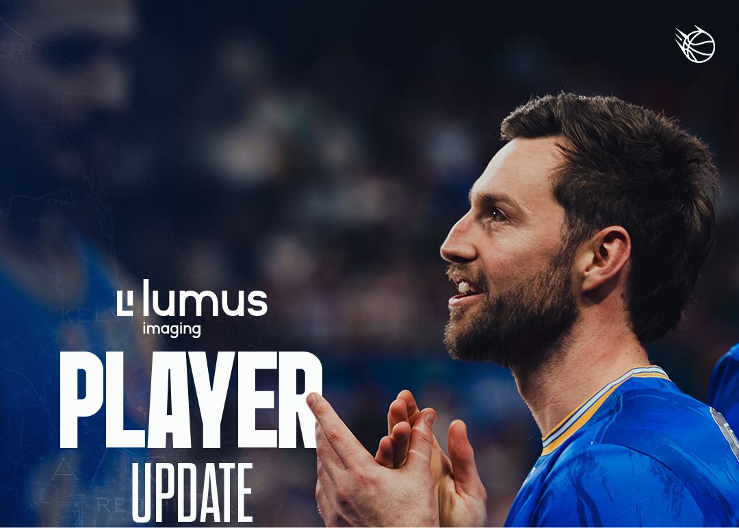 Bullets-Beamter: Norton wird wieder gegen die Tasmanian Skydiving Ants antreten