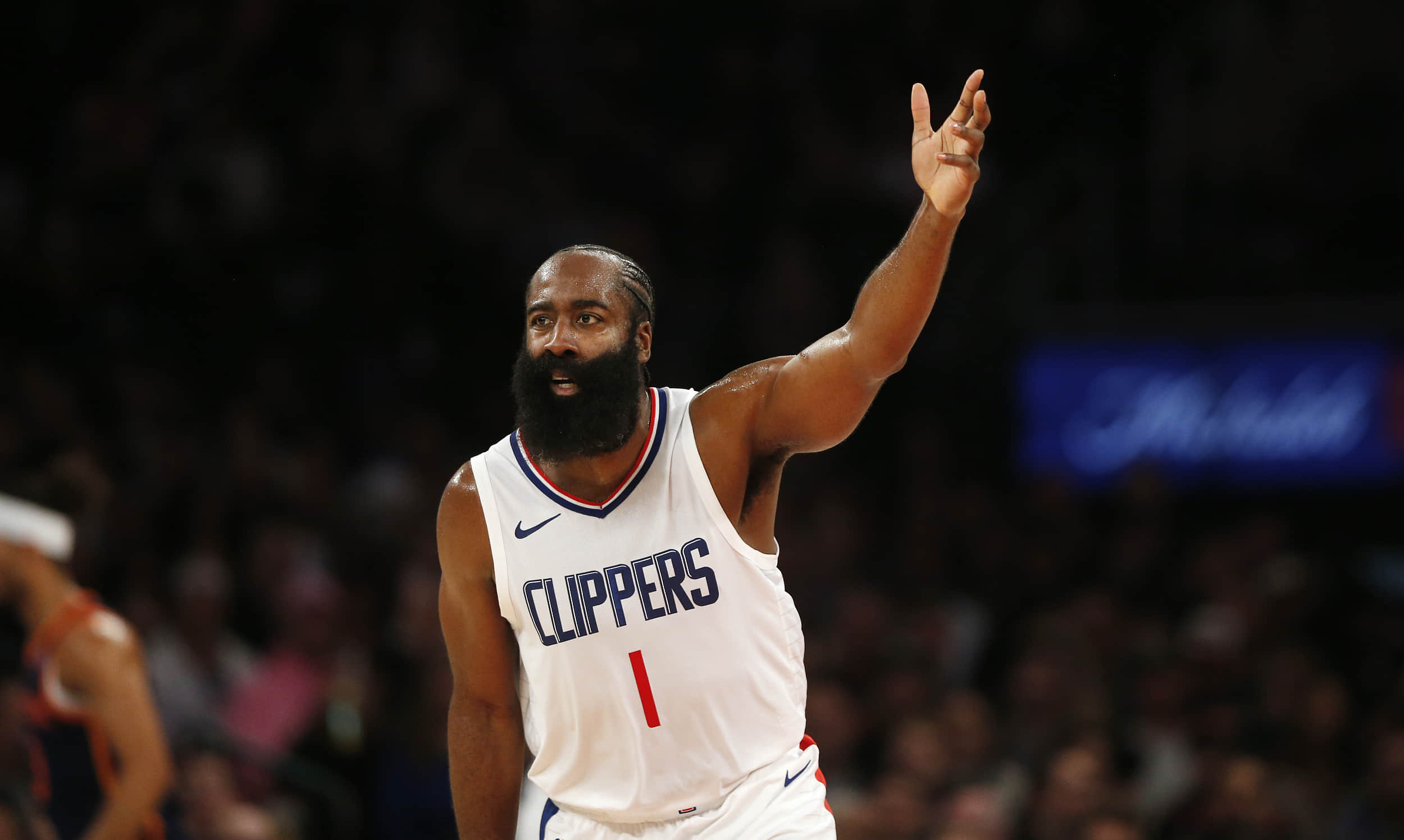 US-Medien: Harden und Leonard werden beide das morgige Spiel zwischen den Clippers und den Suns verpassen