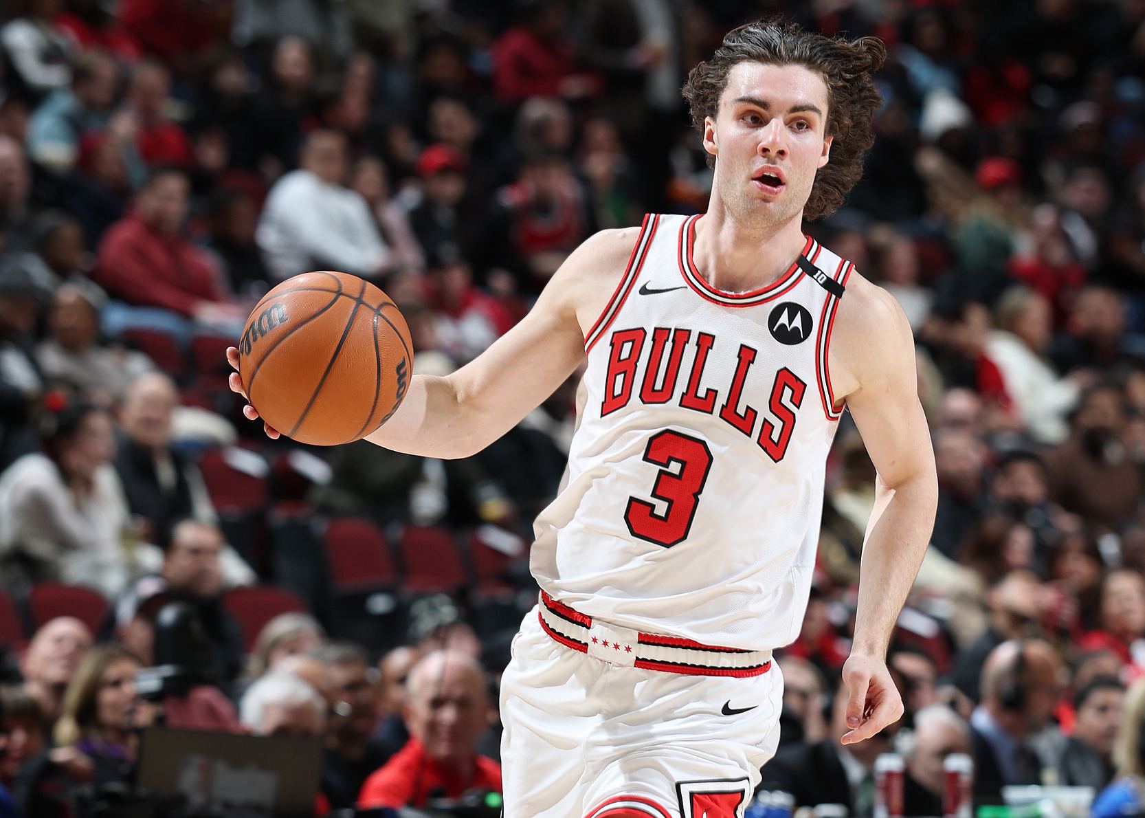 Jenseits von Jordanien! Guidi erreichte in nur 7 Spielen 150+50+50, die schnellste in der Teamgeschichte