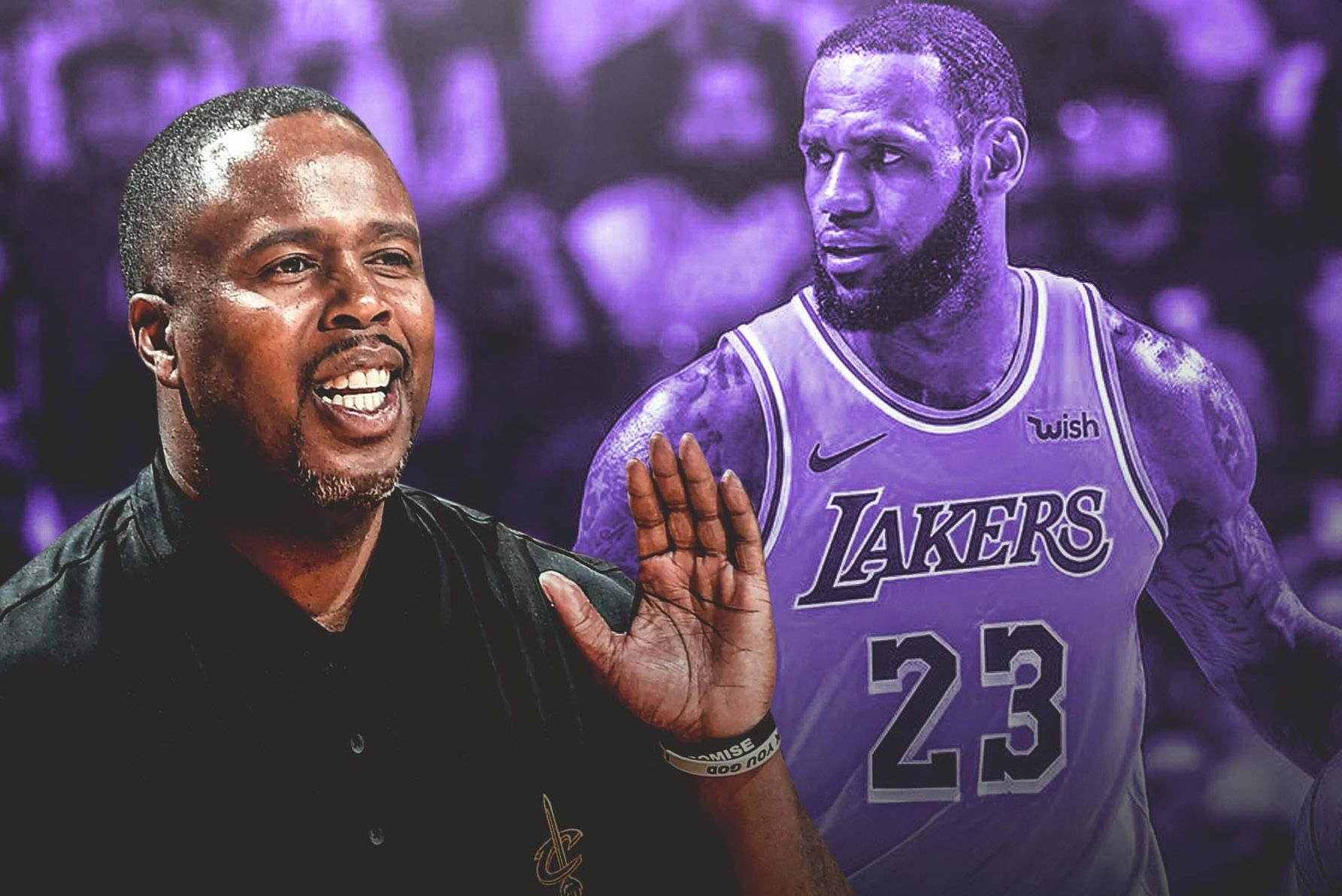 Damon Jones bekennt sich wegen illegaler Investitionswettbewerbe und illegaler Pokervorwürfe nicht schuldig