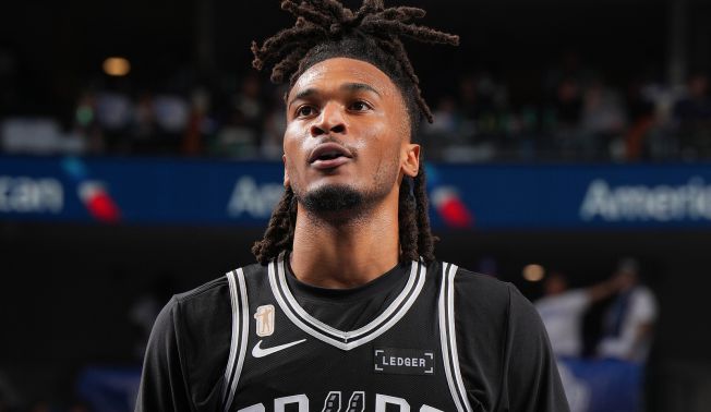 Castle steuerte ein Triple-Double bei und hatte das höchste Plus-Minus im Team, dennoch konnte er sich den bitteren Folgen der Niederlage nicht entziehen.