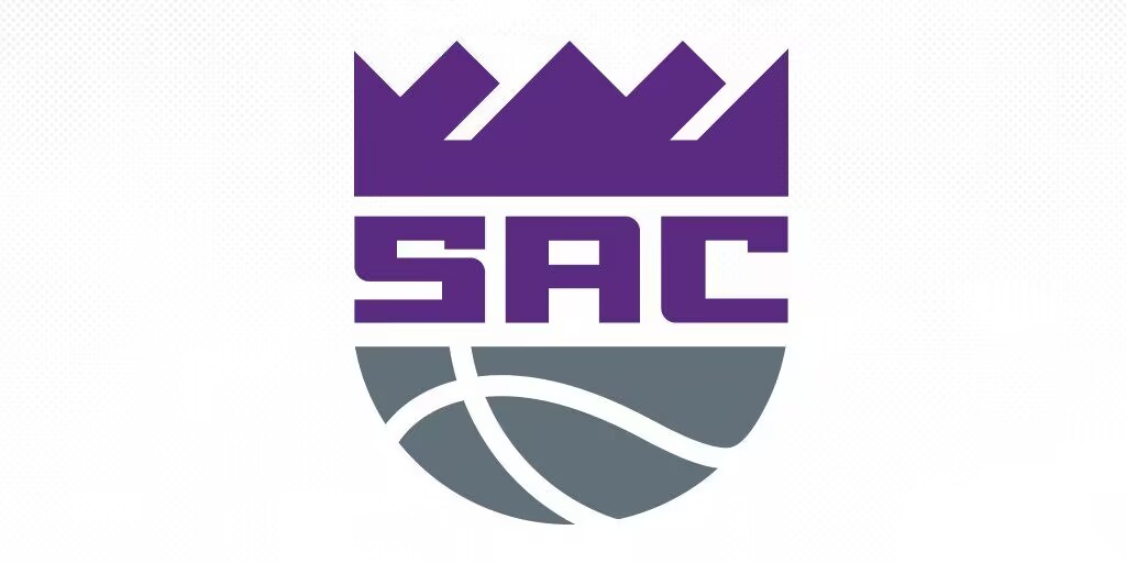 Verletzungsbericht der Kings: Sabonis und Achiuwa sind für das Spiel gegen die Spurs fraglich