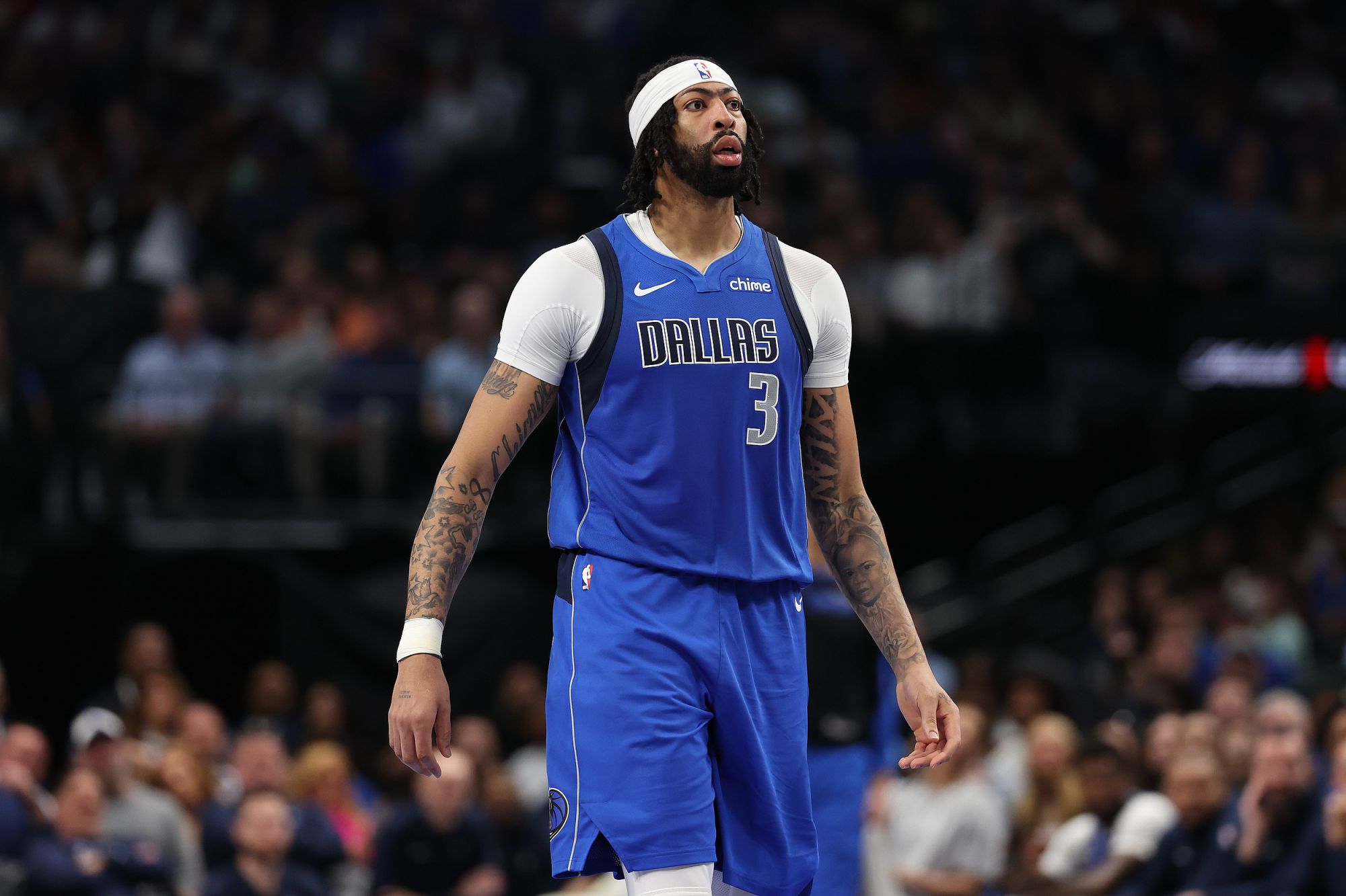 Meiji: Viele Teams sind daran interessiert, die dicken Augenbrauen einzutauschen, aber alle glauben, dass letztere zuerst abnehmen müssen