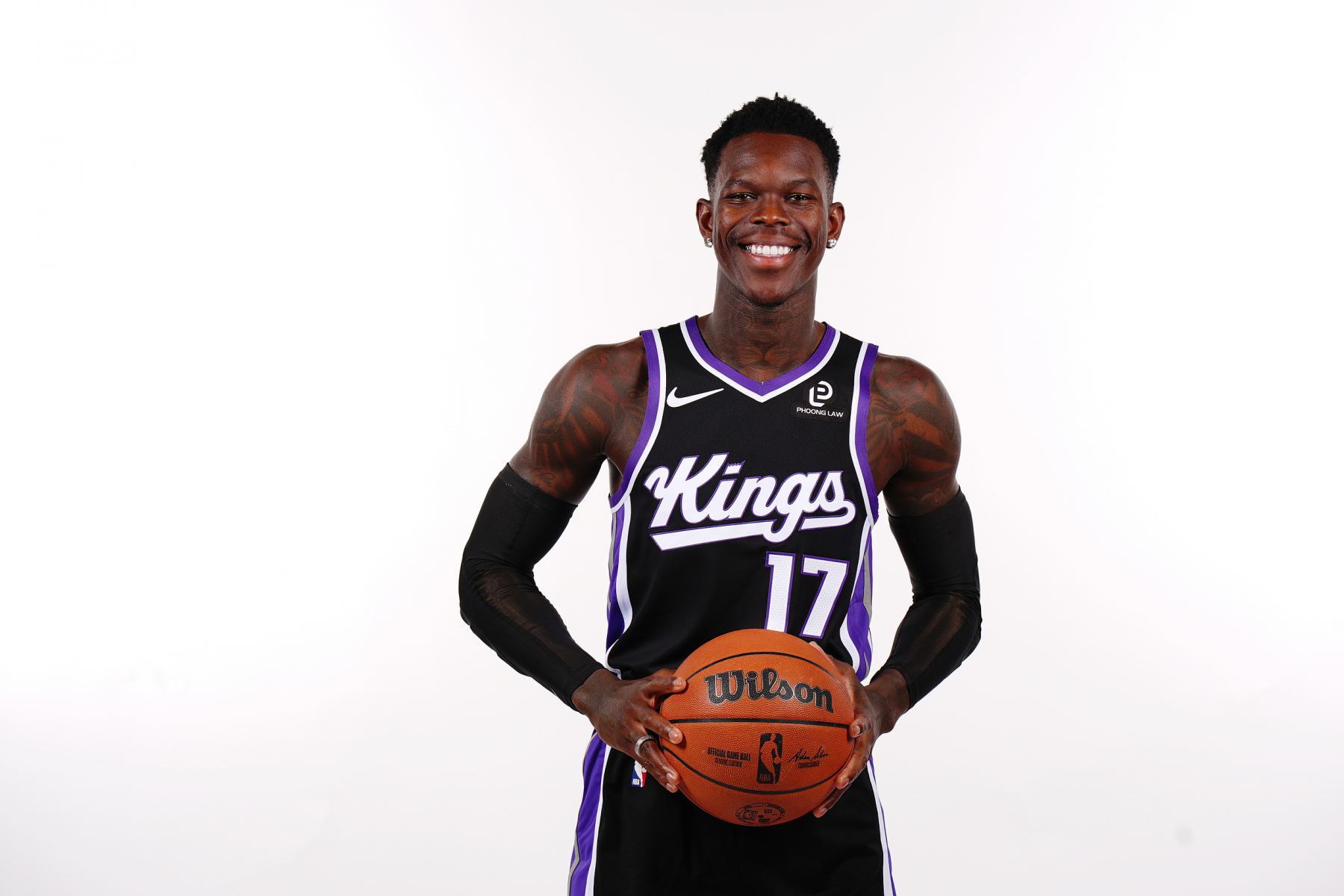 Westbrook lieferte in der Halbzeit acht Assists, Schroeder wurde als Reserve eingewechselt und erzielte 14 Punkte.