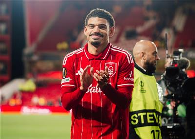 Kann Dyche kontern? Bournemouth ist in den letzten 7 Premier-League-Spielen ungeschlagen, während Forest in den letzten 7 Spielen 2 Unentschieden und 5 Niederlagen verbuchen konnte.