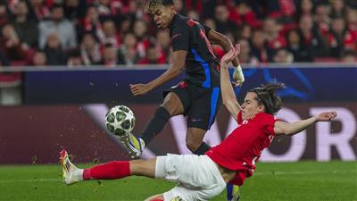 Jeder Artikel: Real-Madrid-Fans befürworten, dass Ablöse Yamals Erzfeind sei, aber jetzt müssen sie die wahre Geschichte sehen