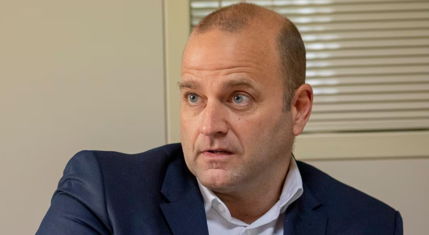 Ehemaliger Kandidat kritisiert Laporta: Mit einem Verlust von 1 Milliarde Euro in fünf Jahren hat Barcelona unter seiner Führung keine Zukunft