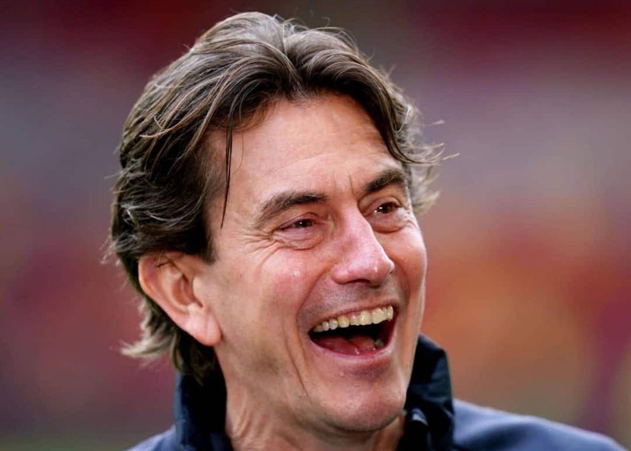 Tottenham hat den französischen Star Akliusz verpflichtet und diese Woche Scouts geschickt, um ihn vor Ort zu überprüfen