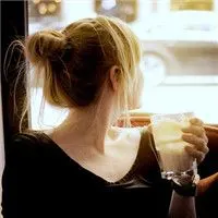 6686体育官方作者话多难堪