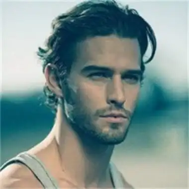 6686体育特邀作者楚雁飞