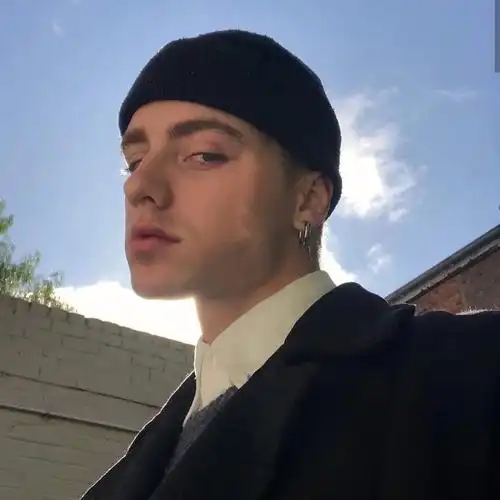 6686体育金牌作者小兔兔