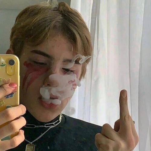 6686体育高级作者Avery