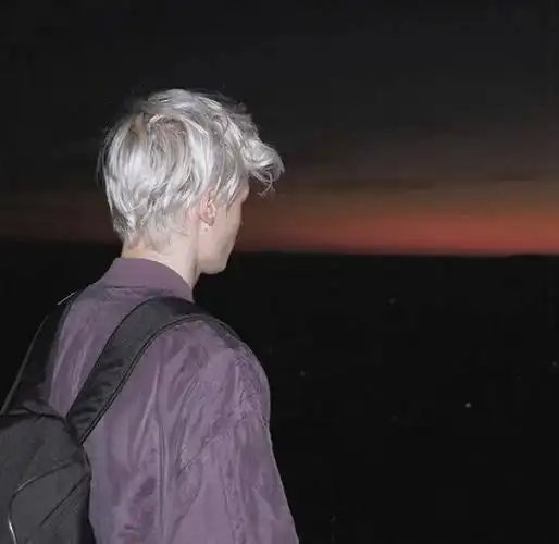 6686体育官方作者冰海恋雨