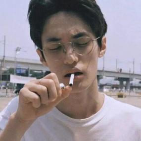 6686体育银牌作者Xander