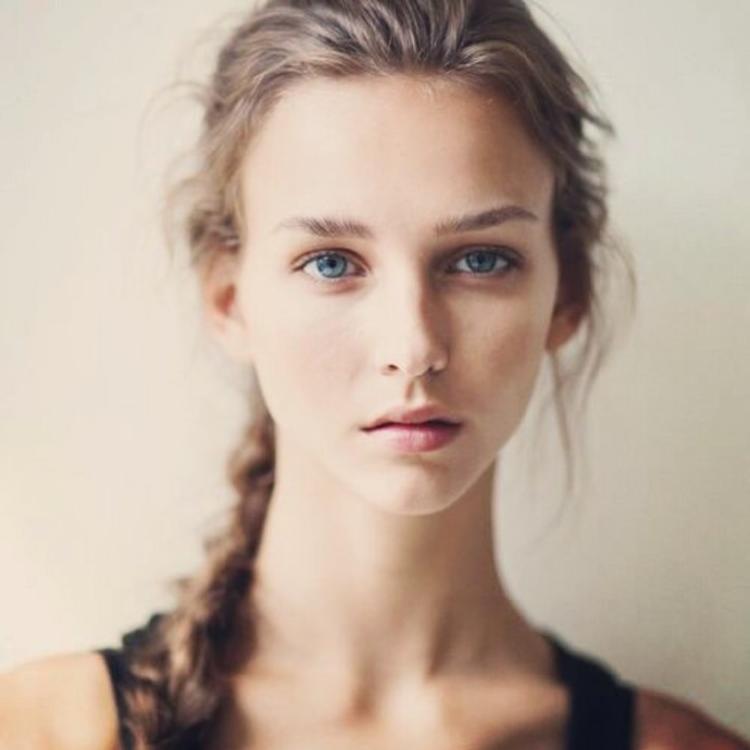 6686体育海外作者Ava