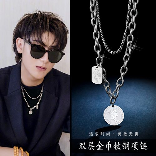 6686体育钻石作者Blake