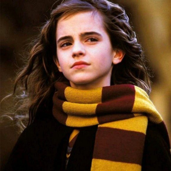 6686体育初级作者夜以笙歌