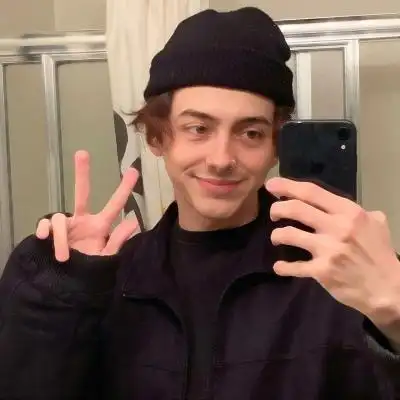 6686体育初级作者Gale