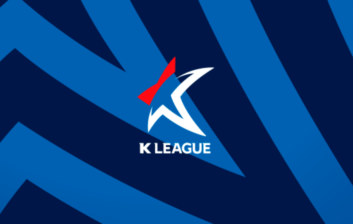 Blogger: Der K-League-Wettbewerb wird die Startbeschränkung für U22-Spieler in der nächsten Saison aufheben und nur noch zwei Spieler in den Kader aufnehmen.