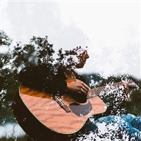 Zane