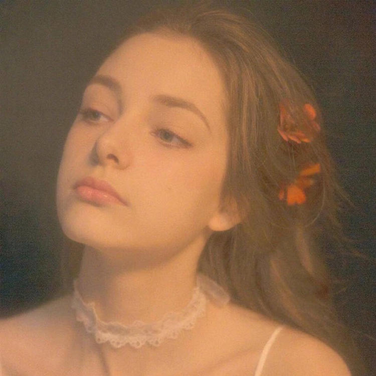 Elena
