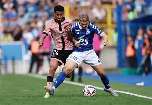 Straßburg gegen Paris Saint-Germain