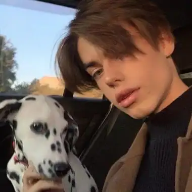 Evan