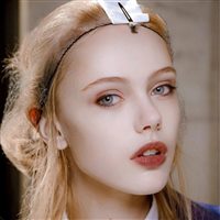 Lila