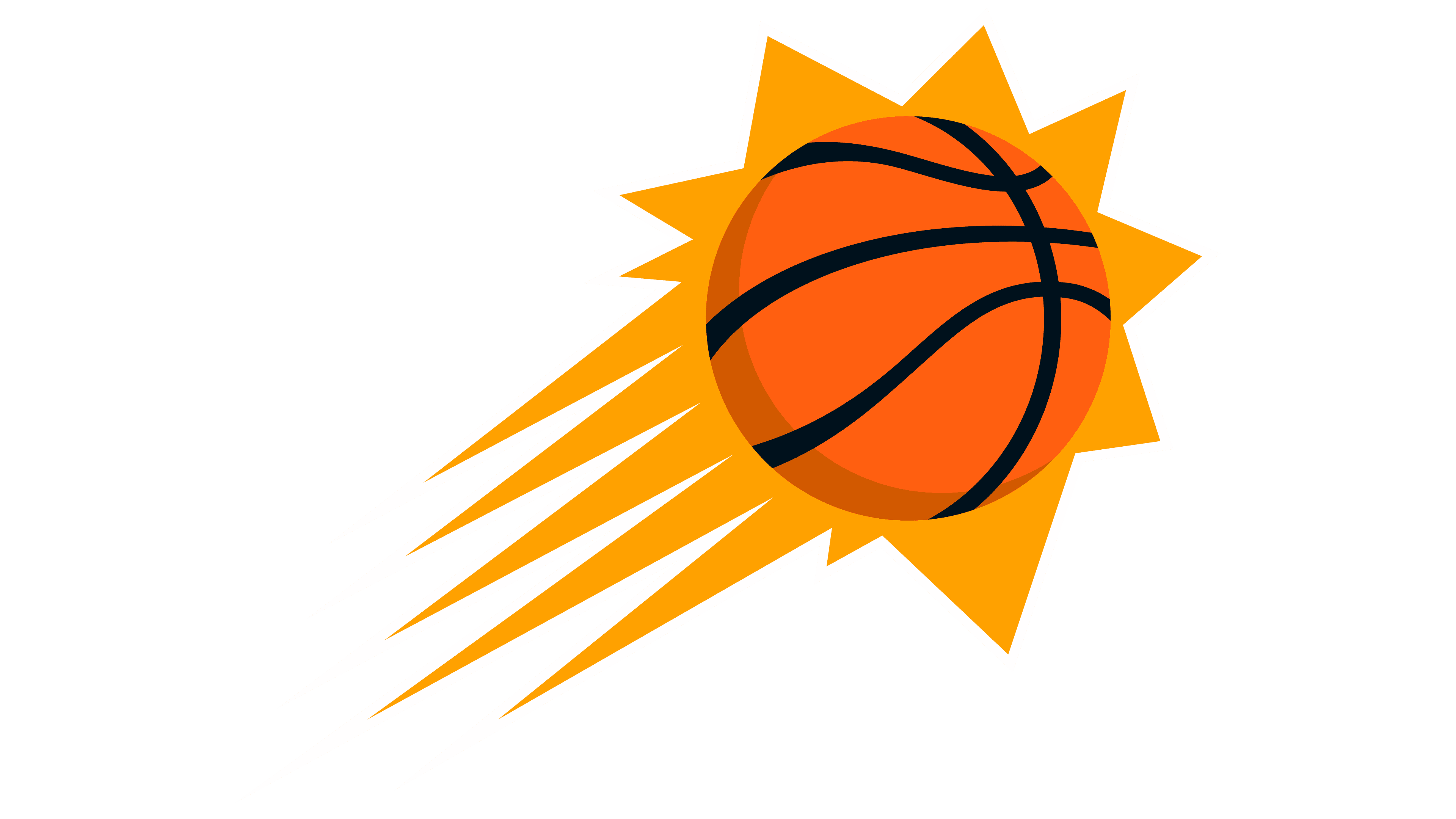 Suns-Trainer: Marvel wird gegen die Jazz spielen und Green rückt seiner Rückkehr ins Spiel immer näher
