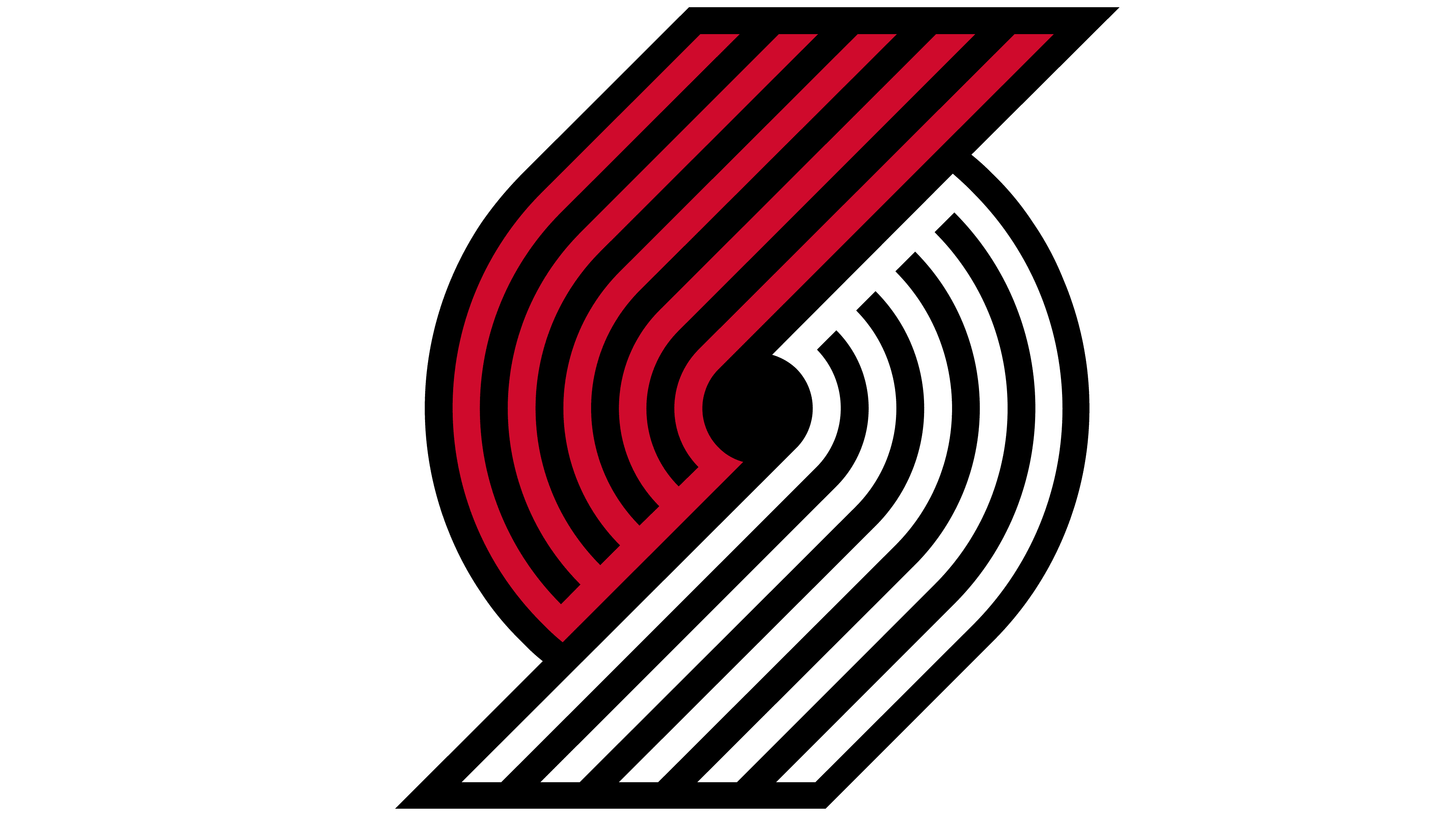 Split: Unser Ziel in diesem Spiel ist es, schnell zu spielen und kurze Rotationen zu nutzen, um einfache Layup-Möglichkeiten zu erhalten.