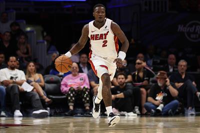 Silber: Rozier hat bei den NBA-Ermittlungen kooperiert, uns fehlen Beweise und wir können die Ermittlungen nicht fortsetzen