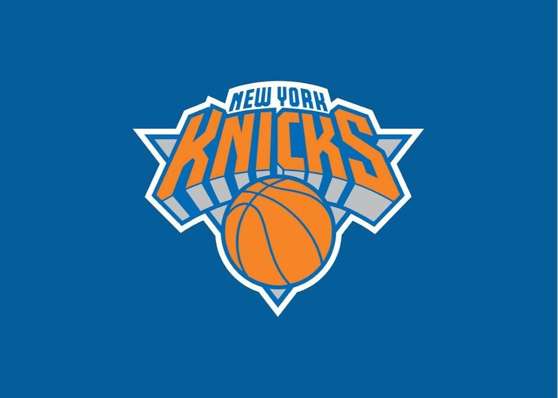 Die Heimmannschaft ist ein Drache und die Auswärtsmannschaft ist ein Käfer! Die Knicks gewannen zu Beginn der Saison fünf Heimspiele in Folge und verloren alle drei Auswärtsspiele.