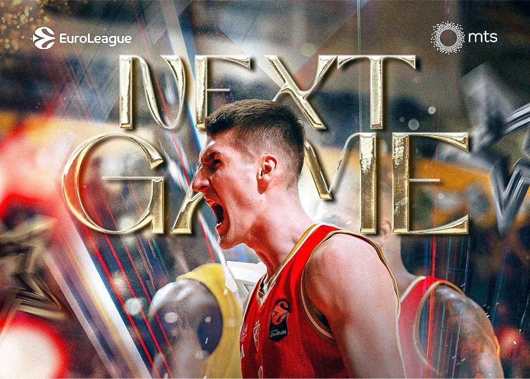 Was es morgen bei der Basketball-Europameisterschaft zu sehen gibt: Fenerbahce hofft, sich rechtzeitig zu erholen. Kann Dinwiddie einen Rhythmus finden?