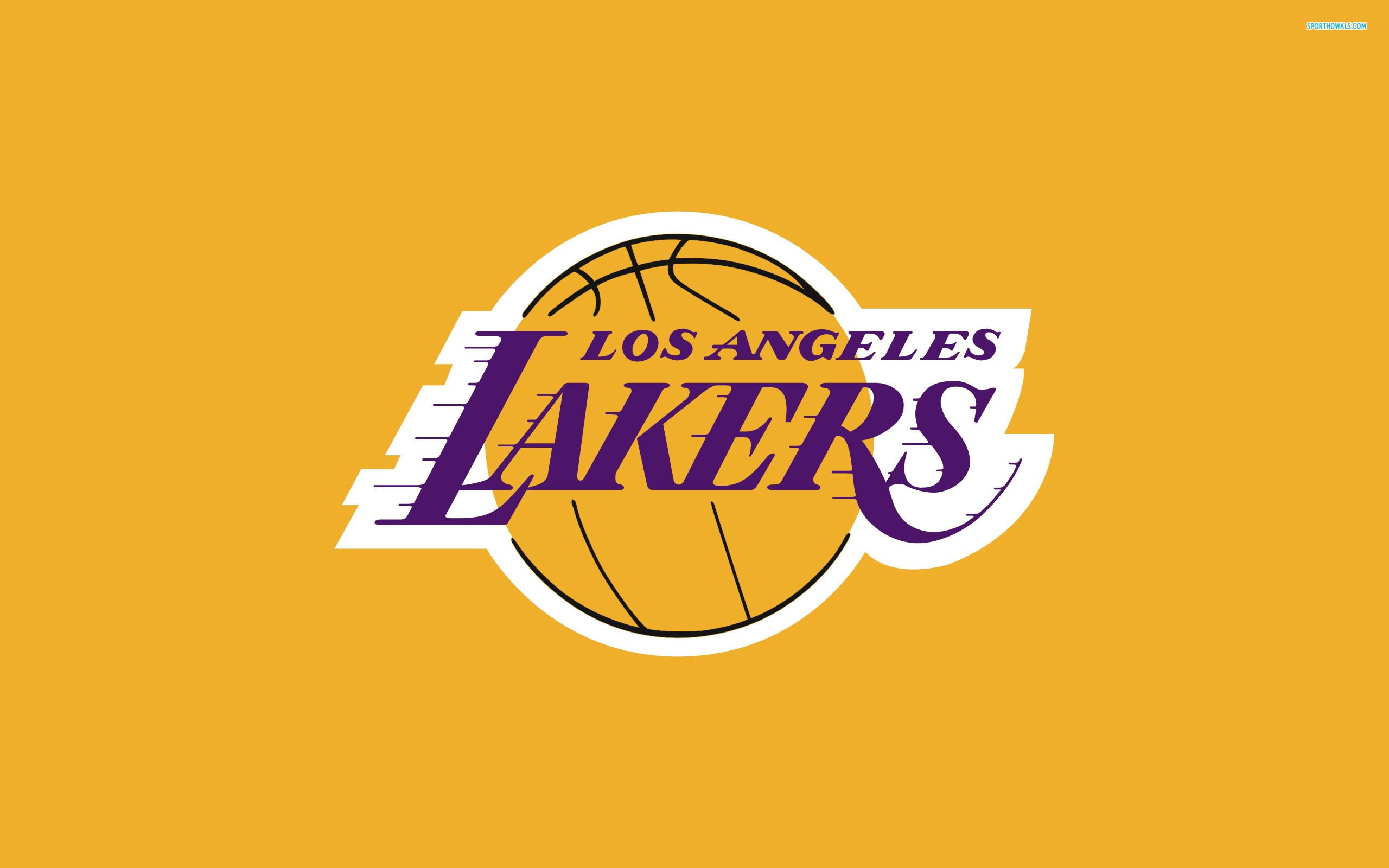 Die Lakers erzielten lediglich 92 Punkte und stellten damit einen neuen Tiefpunkt für die in einem einzigen Spiel in dieser Saison erzielten Punkte auf.