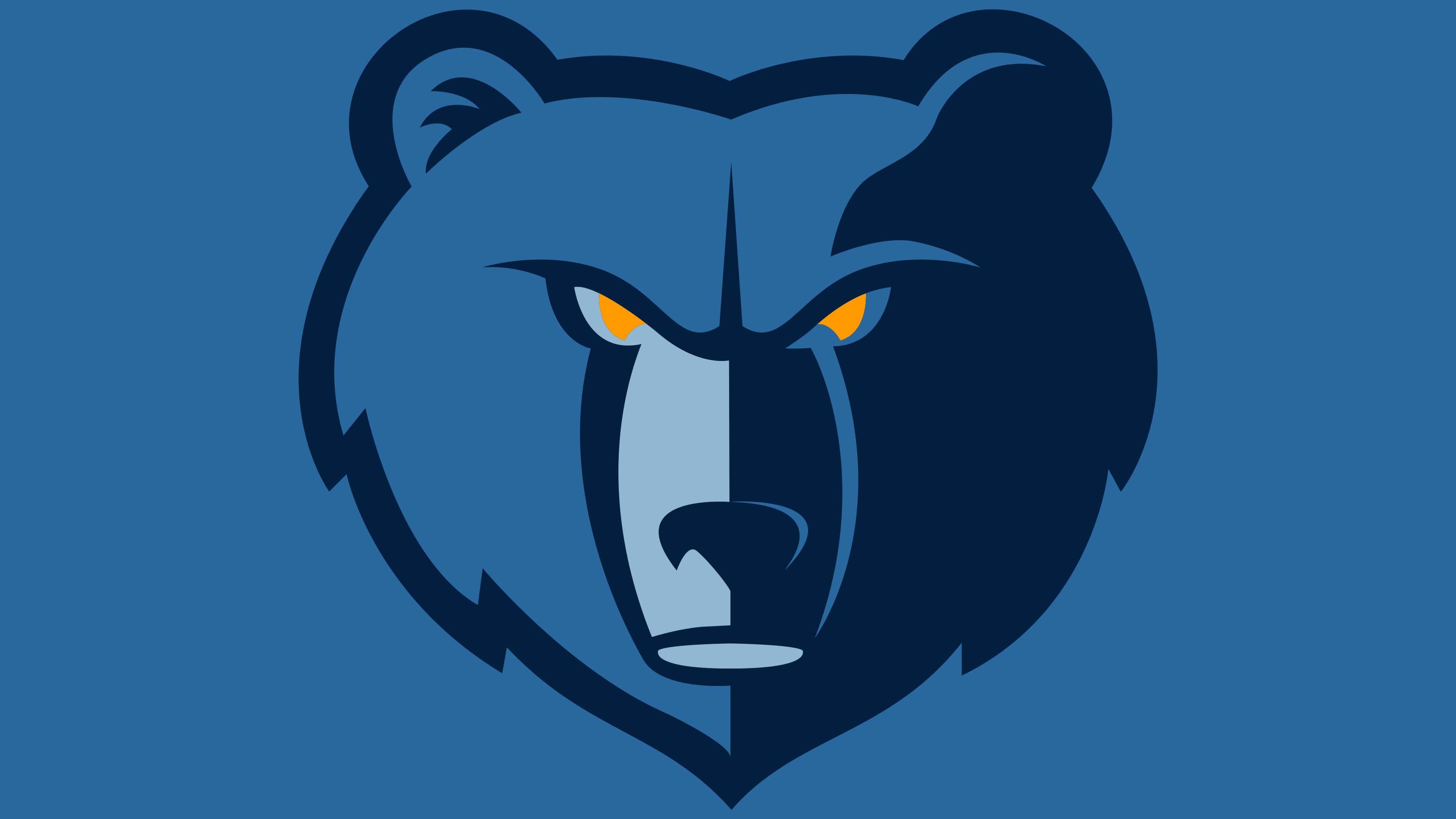 Grizzlies-Offizieller: Pope hat Schmerzen im rechten Ellenbogen und wird sich vorzeitig aus dem Spiel mit den Celtics zurückziehen
