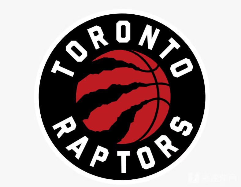 Raptors-Verletzungsbericht: Boyles und drei weitere Spieler sind für das Spiel fraglich, und der neue Spieler Mobo wurde delegiert