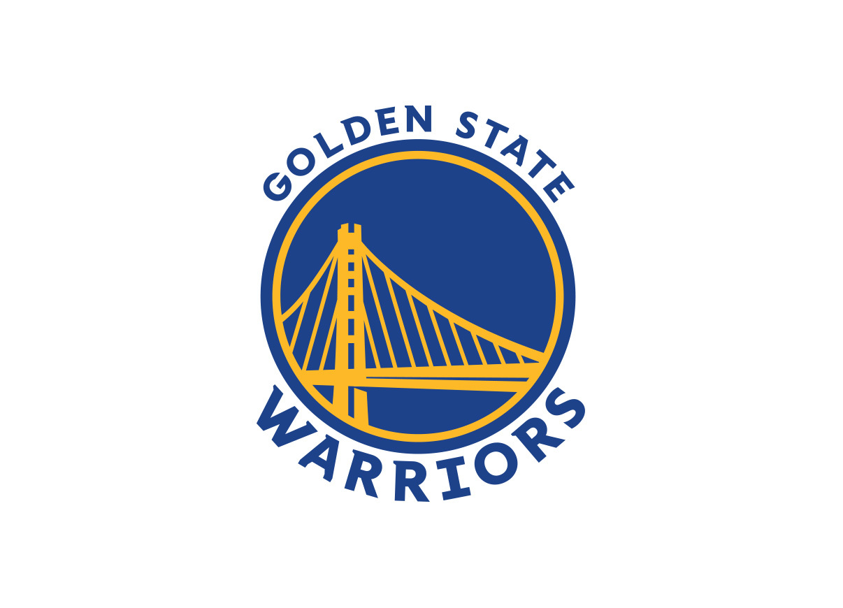 Bisher haben die Warriors in dieser Saison einen Nettosieg über ihre Gegner mit 80 Punkten zu Hause und eine Nettoniederlage von 79 Punkten bei Auswärtsspielen erzielt.