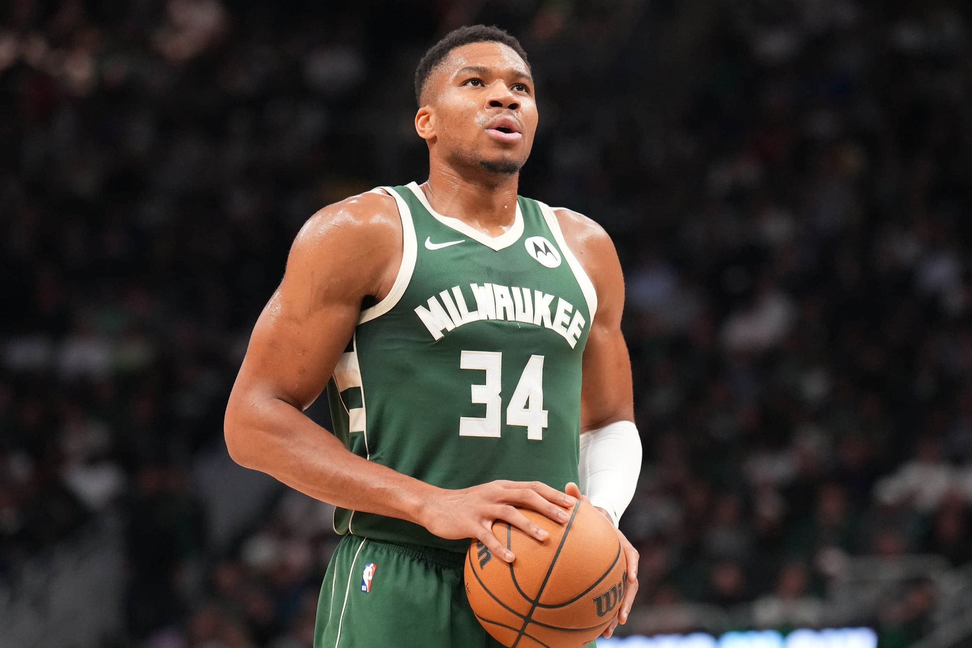 Antetokounmpo spricht über das Fiasko: Aufeinanderfolgende Müdigkeit kann nicht als Ausrede herhalten, die Lakers sind auch aufeinanderfolgende Spiele