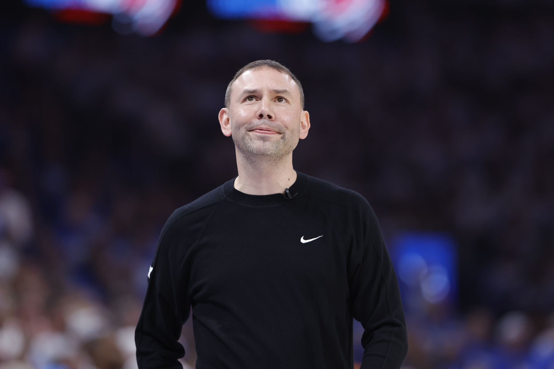 Die Nuggets besiegten ihre Gegner in ihren ersten zwölf Spielen neunmal zweistellig und wurden damit zum fünften Team in der NBA-Geschichte.