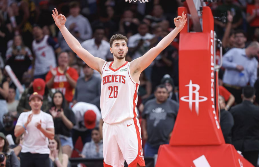 Erneut ein Triple-Double verpasst! Shin Kyung: Jedes Mal, wenn ich kurz davor stehe, ein Triple-Double zu erreichen, wird das Spiel definitiv scheitern.