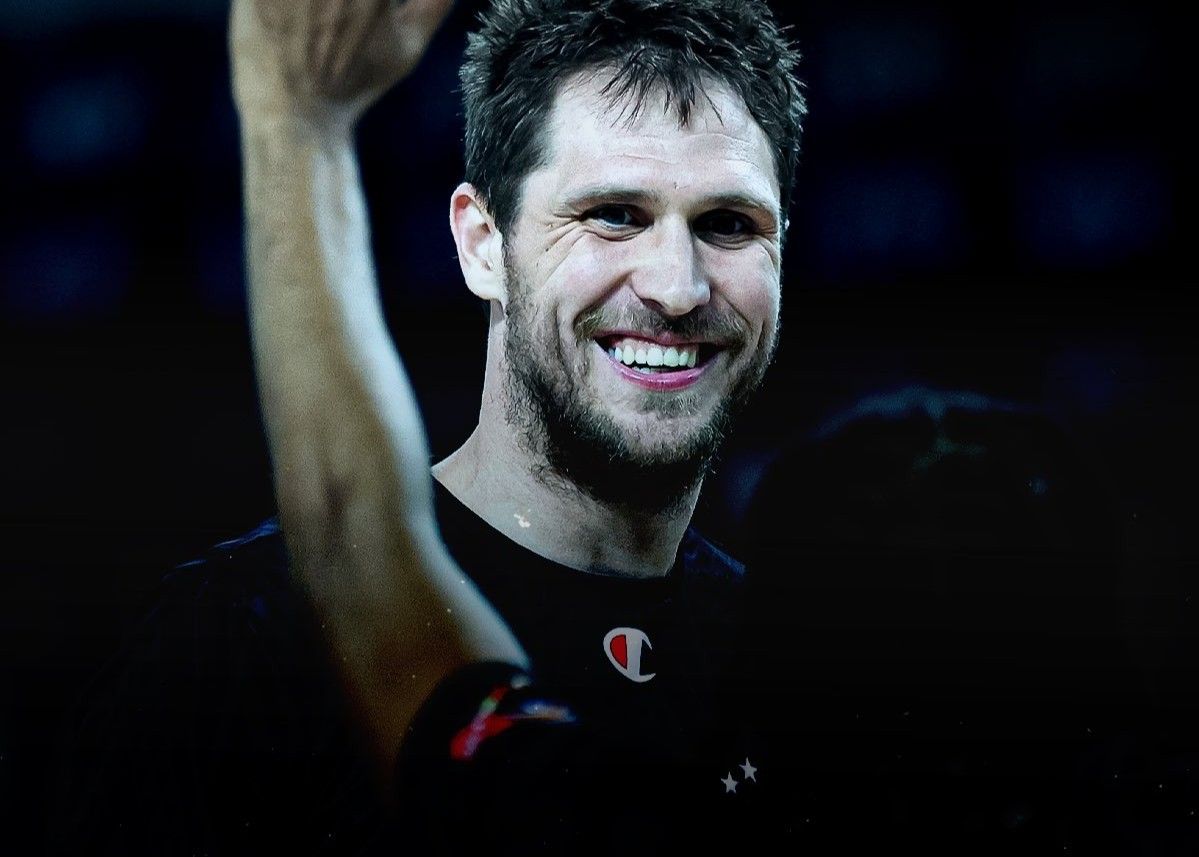 Offizieller Zerstörer: Robert Lowe kehrt in die Aufstellung zurück und trifft auf die Perth Wildcats