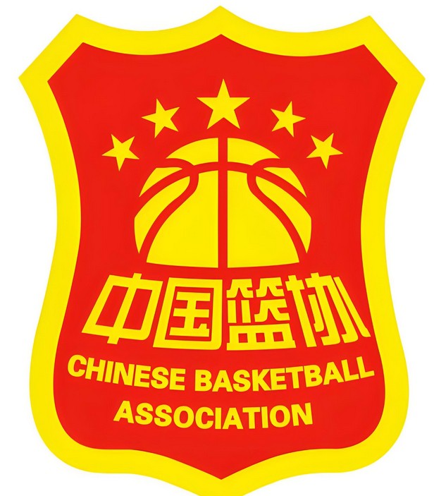 Beeinträchtigung der Arbeit des Schiedsrichters! Chinesischer Basketballverband: Jia Mingru und vier weitere wurden für einen Monat gesperrt
