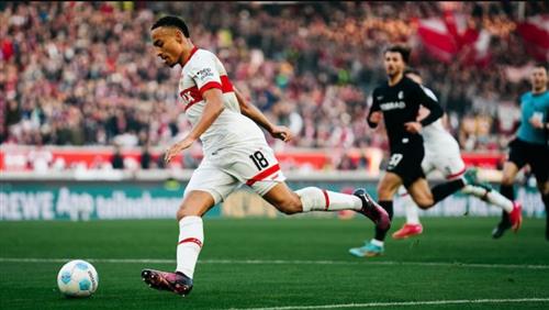 Historische Ergebnisse Stuttgart vs. Freiburg