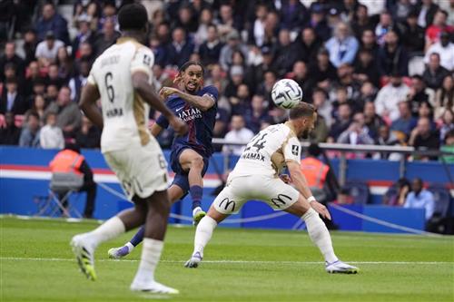 PSG- und RC-Objektive