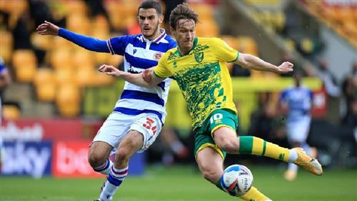 Birmingham gegen QPR