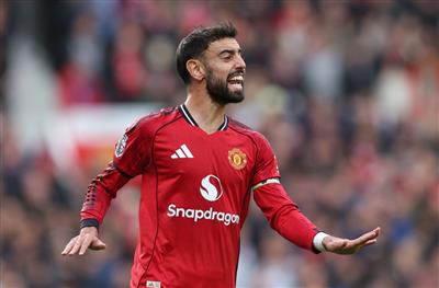 TA: Von Oktober bis Dezember gibt es am Wochenende fast keine Heimspiele und Manchester United ist mit der Premier League unzufrieden
