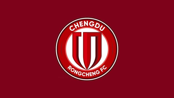 Stiller Protest? Der offizielle Blog von Chengdu Chengdu leitete den Inhalt der Bewertung des Fußballverbandes weiter, dass Chengdu falsch war oder weggelassen wurde